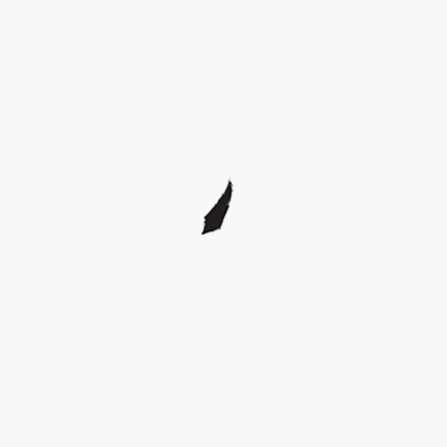 infiniti4.gif