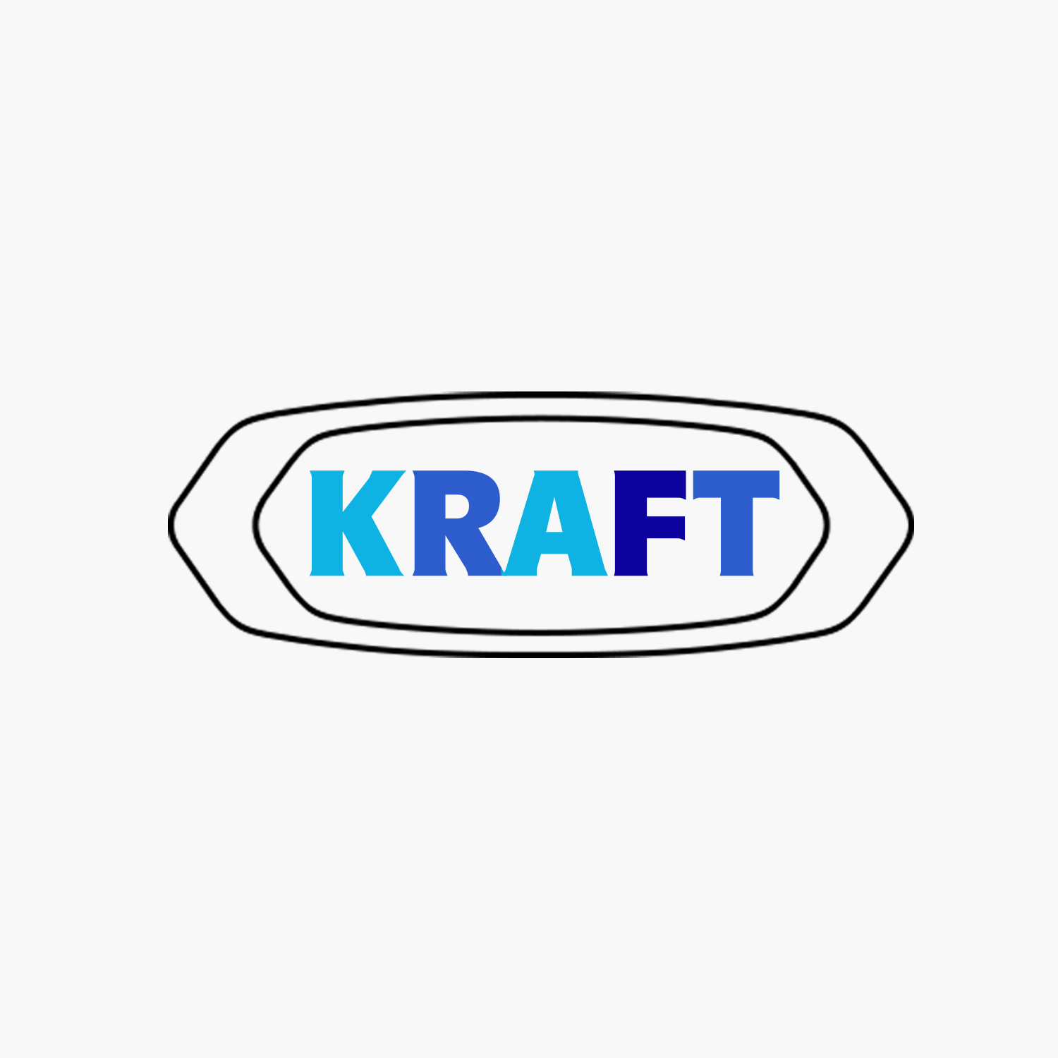 Kraft3.gif