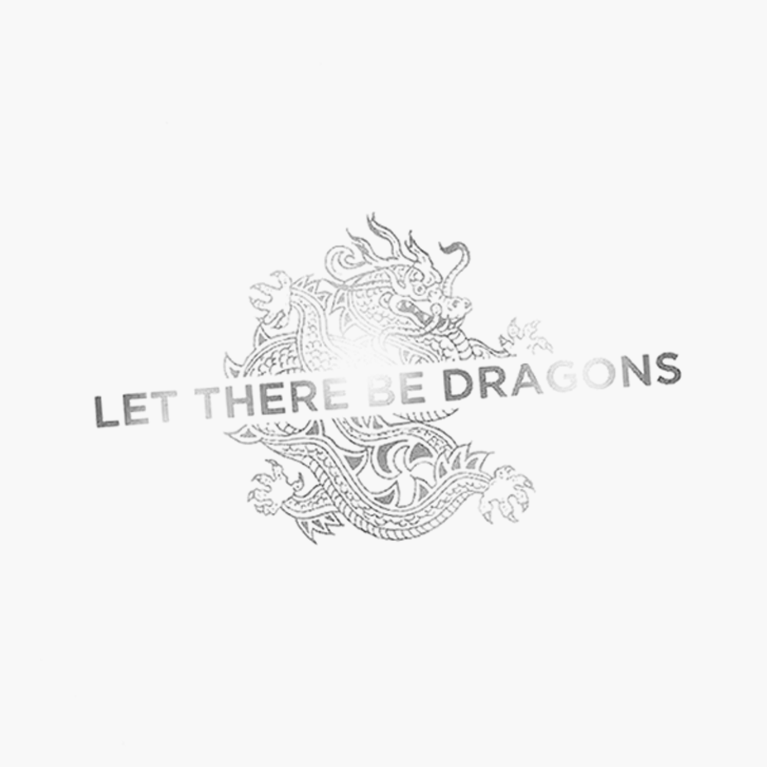 dragons3.gif