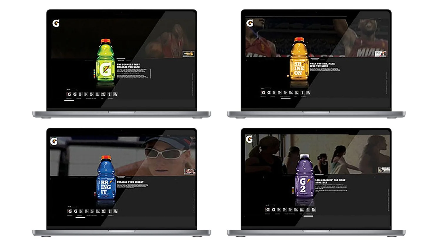 Gatorade_Site_02__4up.jpg