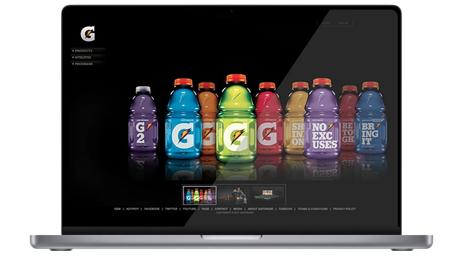 Gatorade_Site_02.jpg