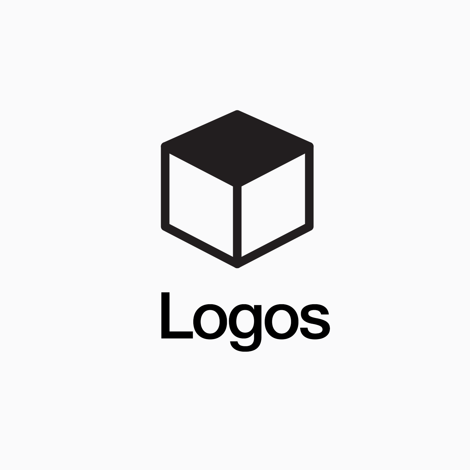 Logos4.gif