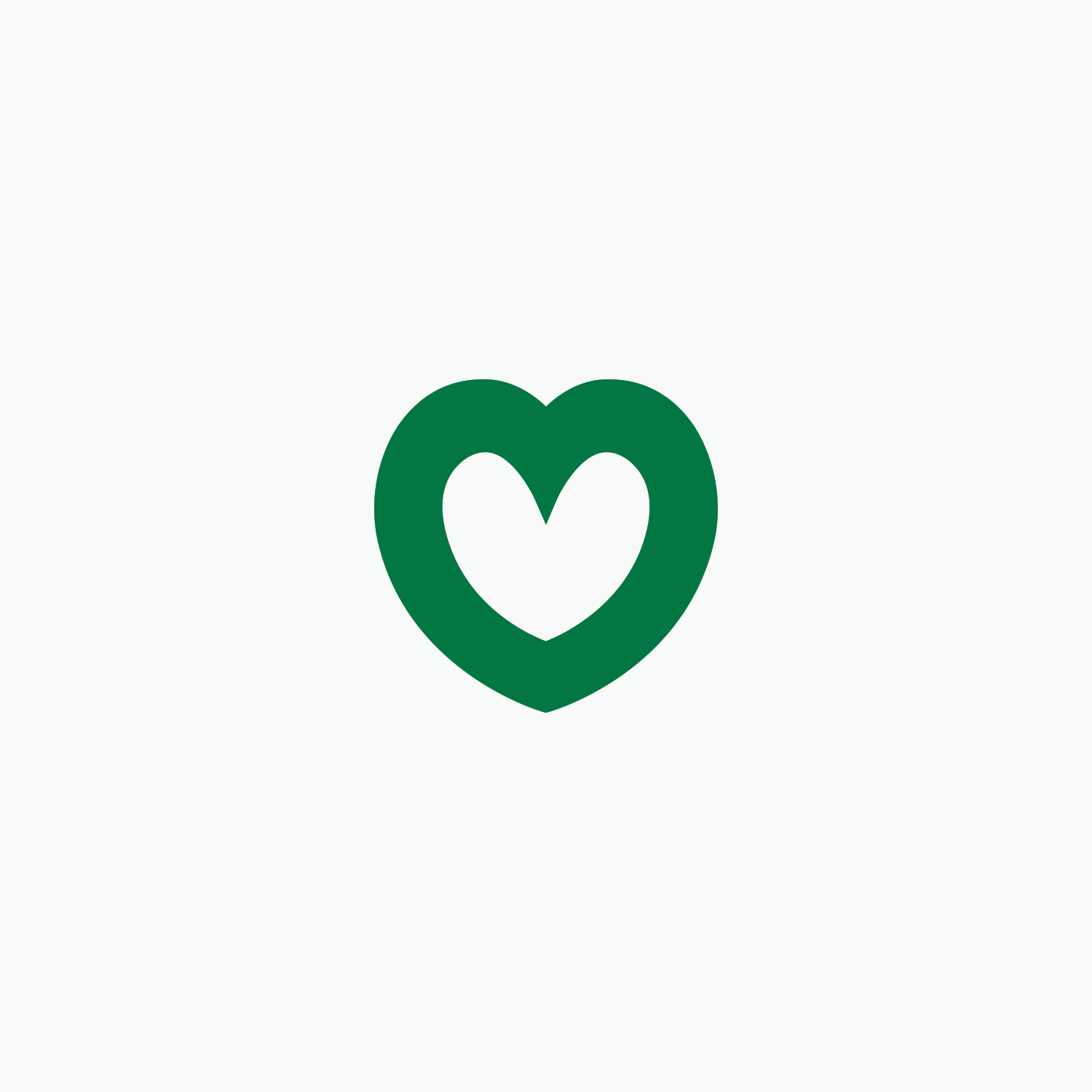 WonderfulDesign_03.gif