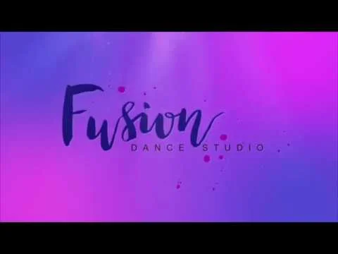 Fusion Dance Studio Buffalo, NY
