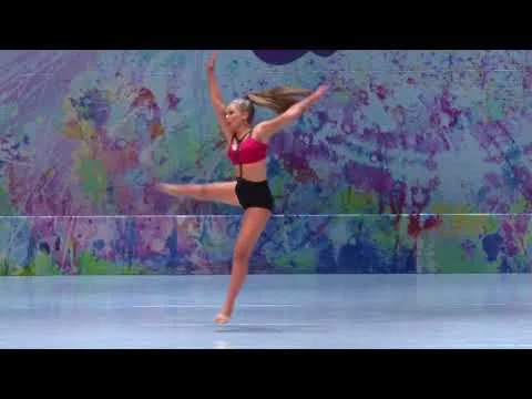 000569 5 Mama Knows Best