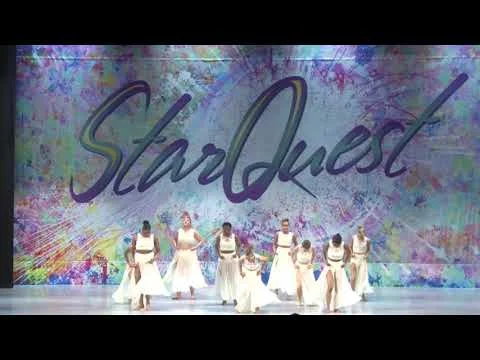 What A Wonderful World