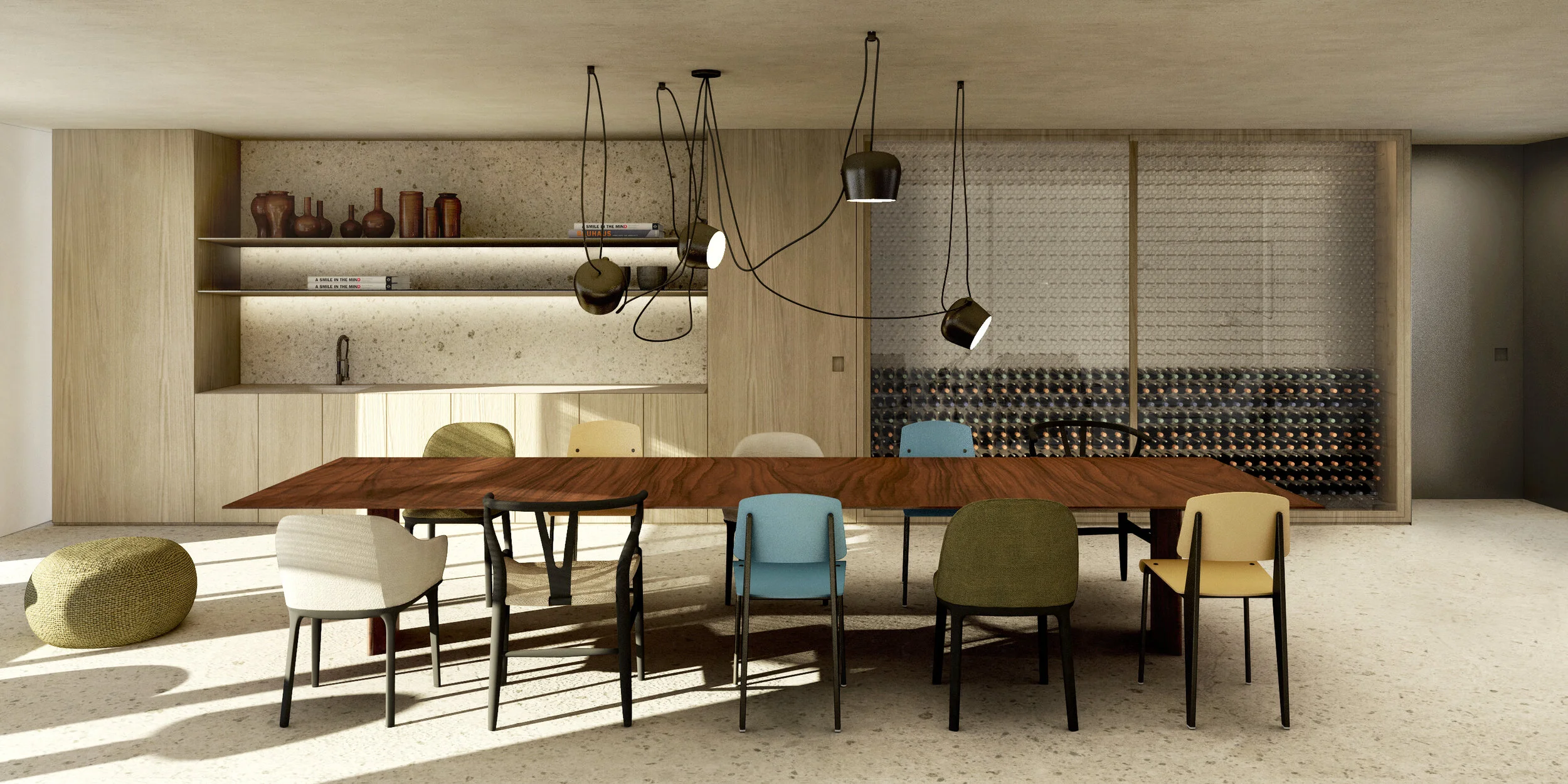 V03-GOURMET_R01.jpg