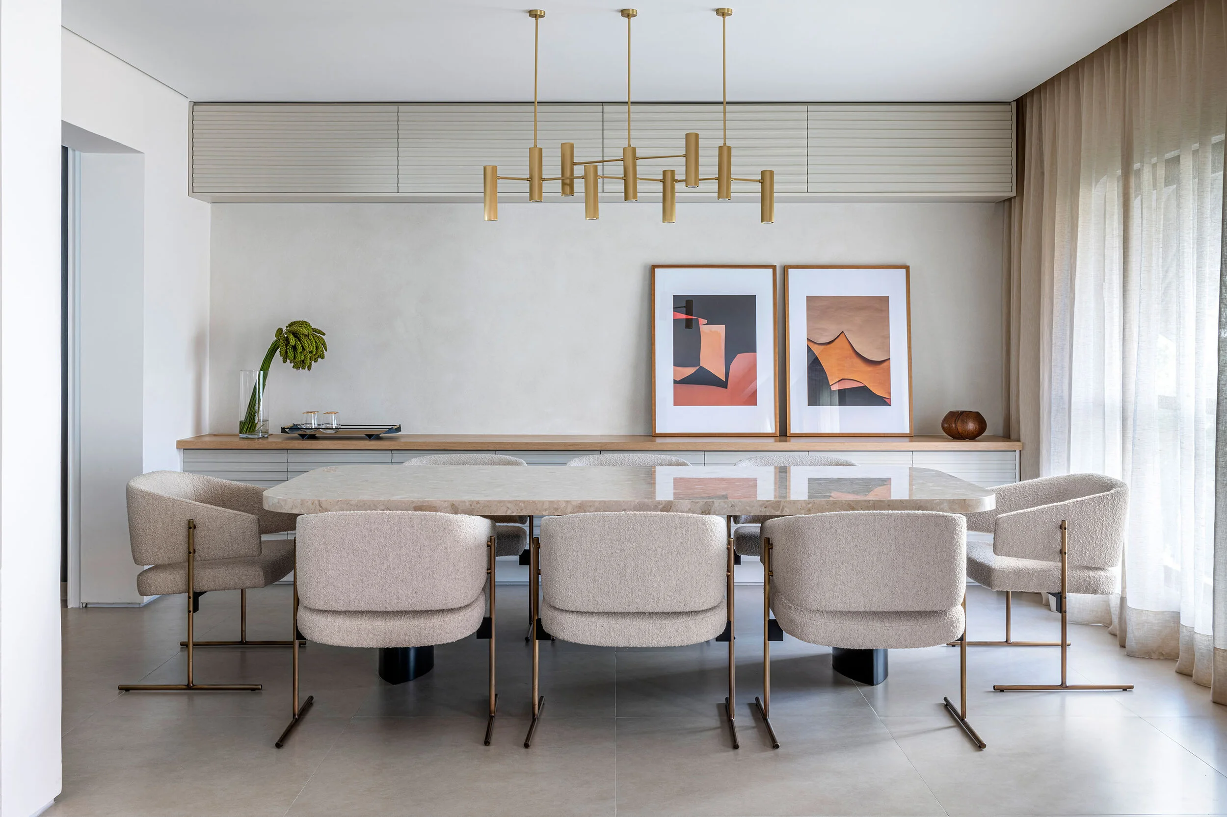 ADF200521-001 copy.jpeg