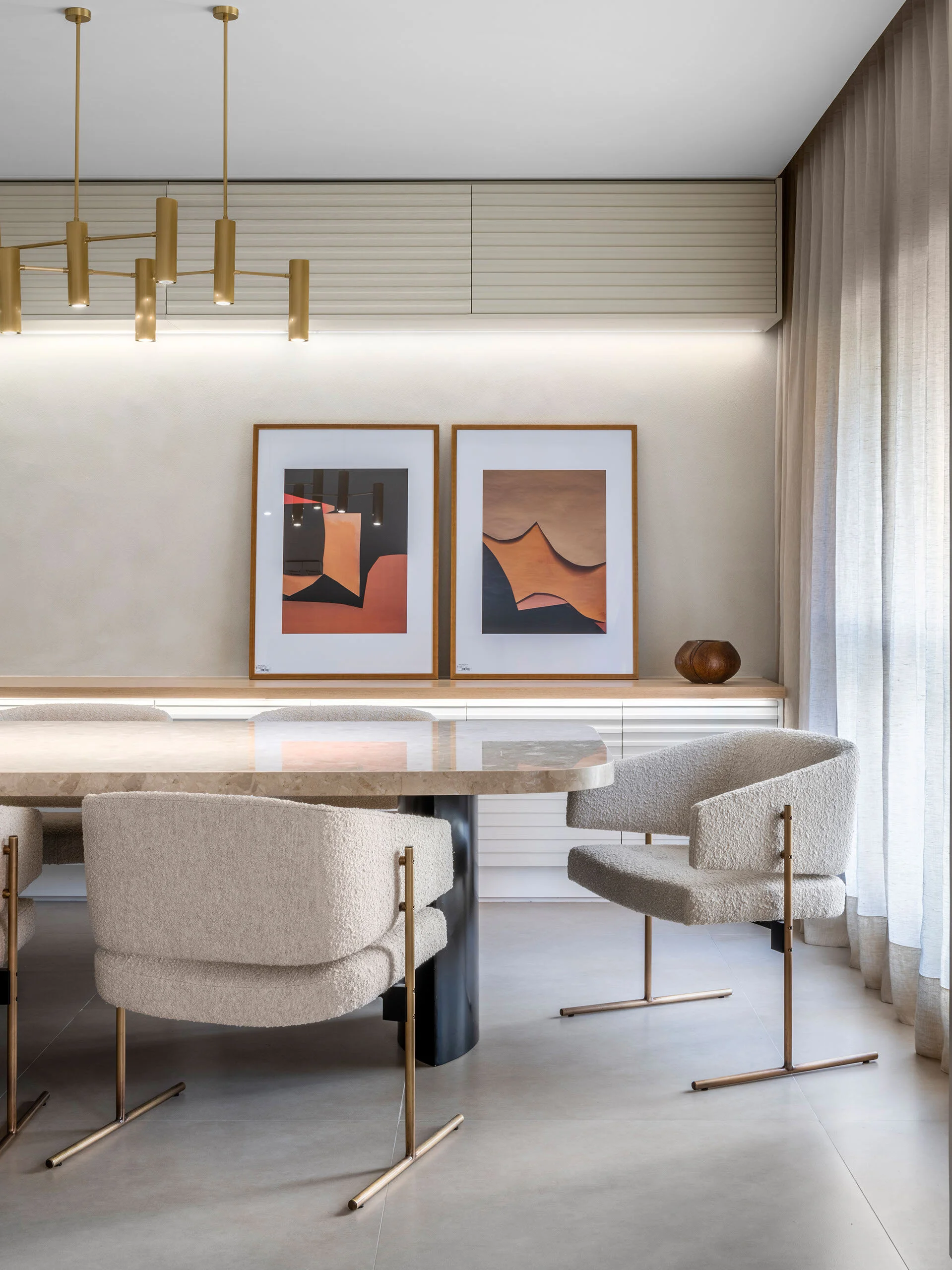 ADF200521-005 copy.jpeg