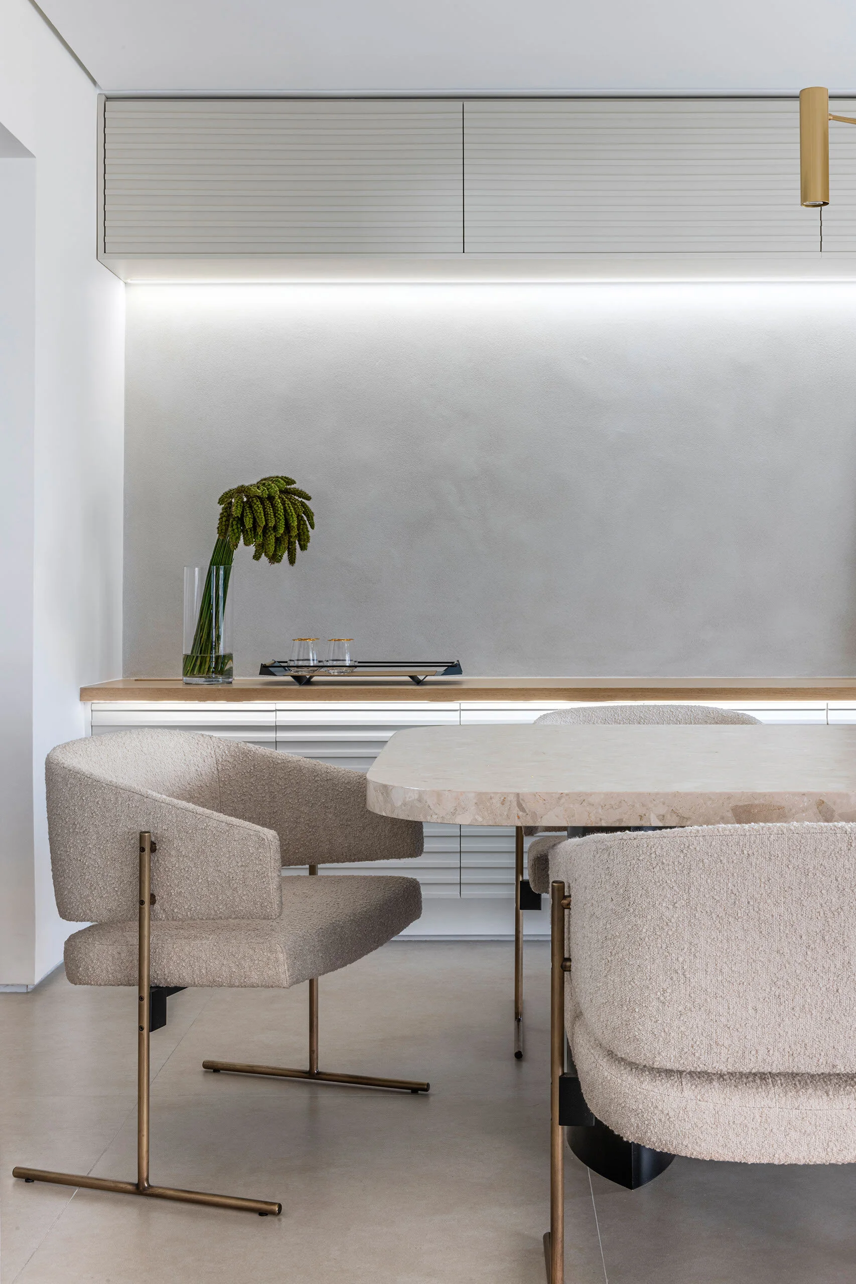 ADF200521-010 copy.jpeg