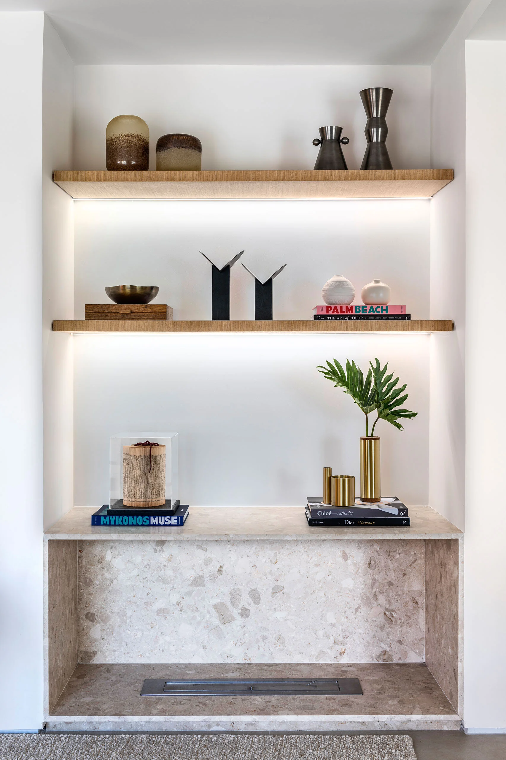 ADF200521-012 copy.jpeg