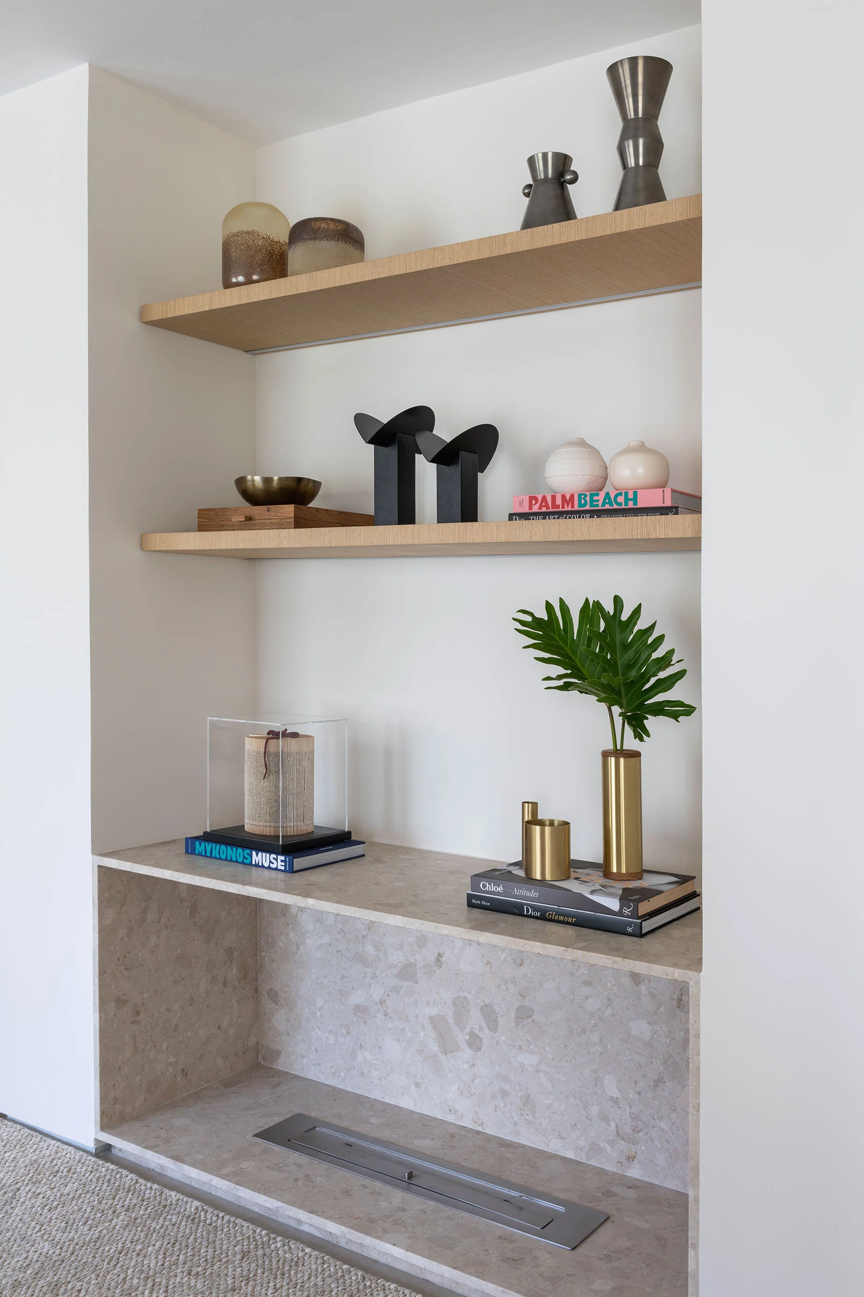 ADF200521-029 copy.jpeg