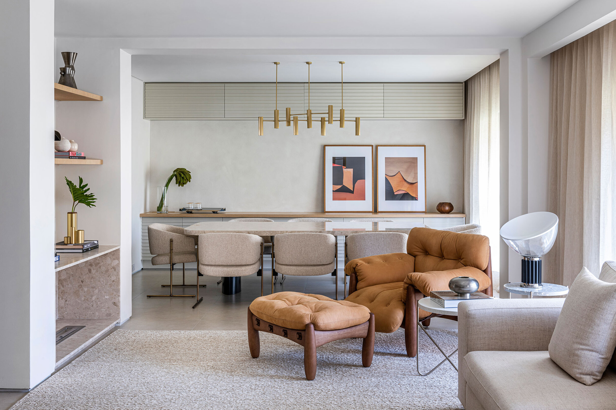 ADF200521-031 copy.jpeg