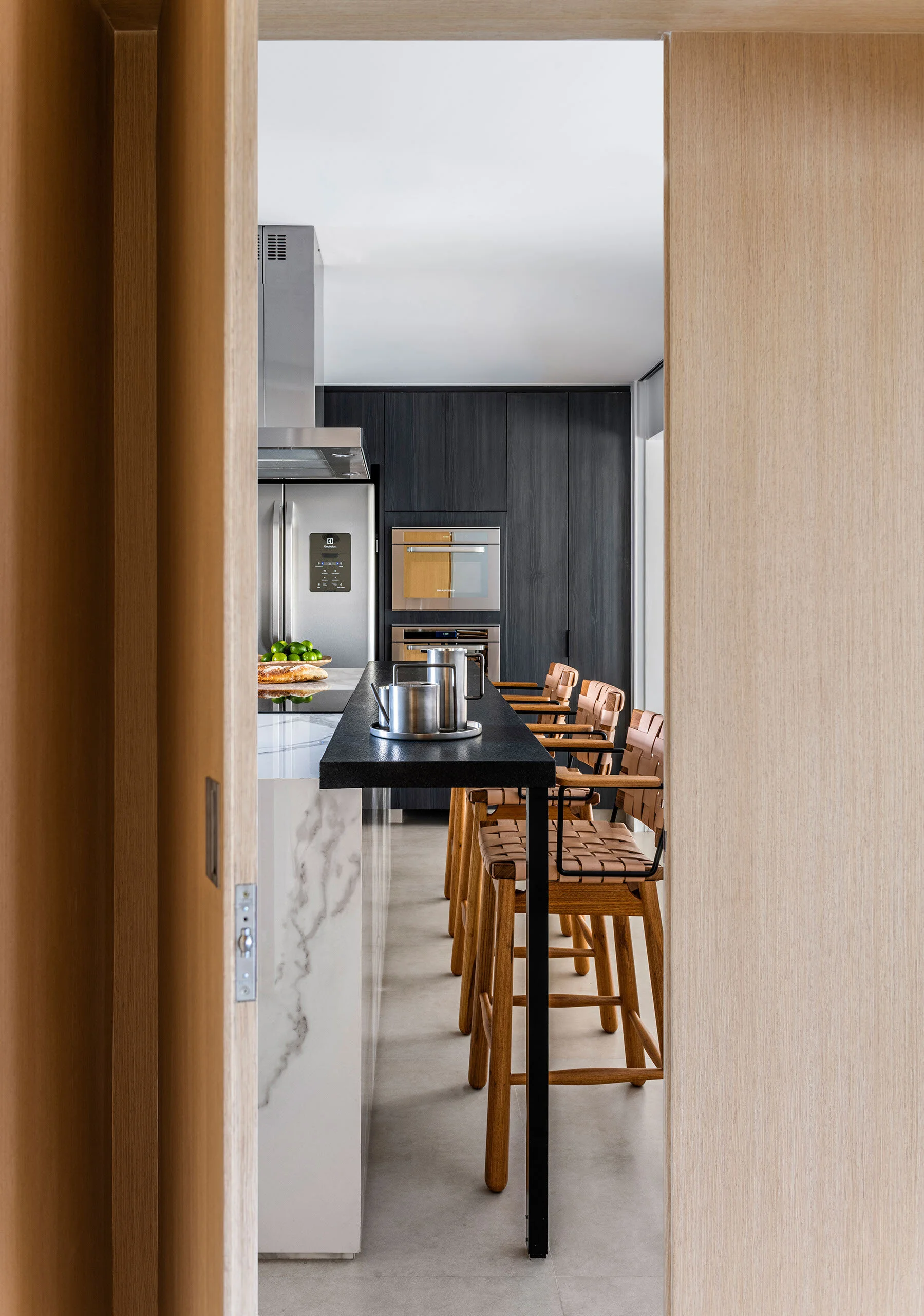 ADF200521-042 copy.jpeg