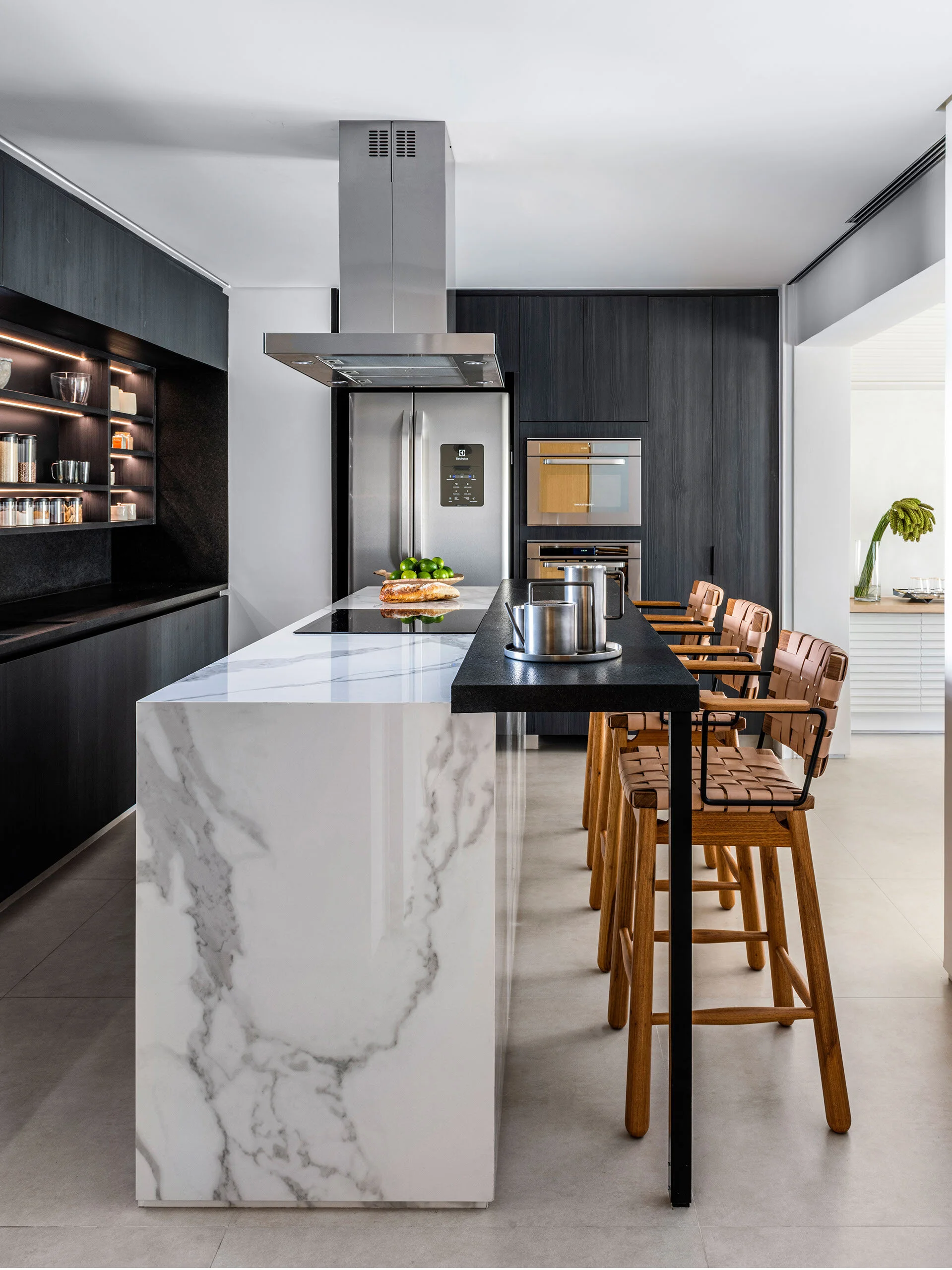 ADF200521-043 copy.jpeg