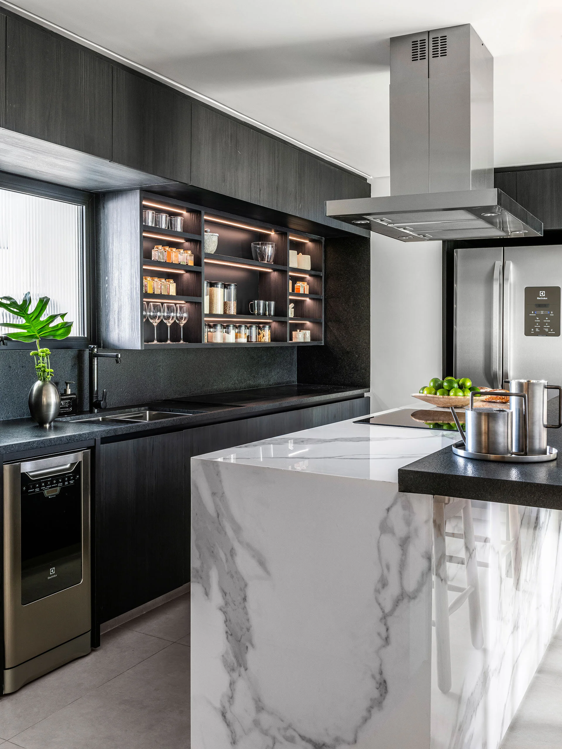 ADF200521-045 copy.jpeg