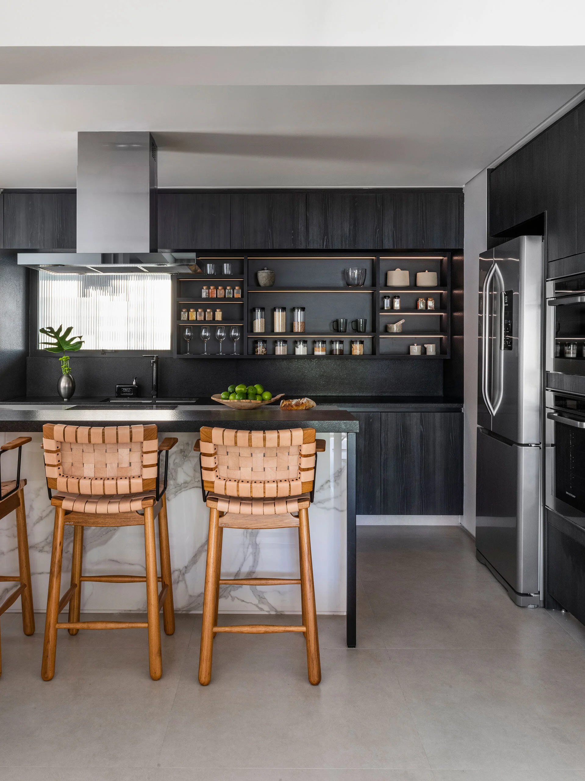 ADF200521-047 copy.jpeg