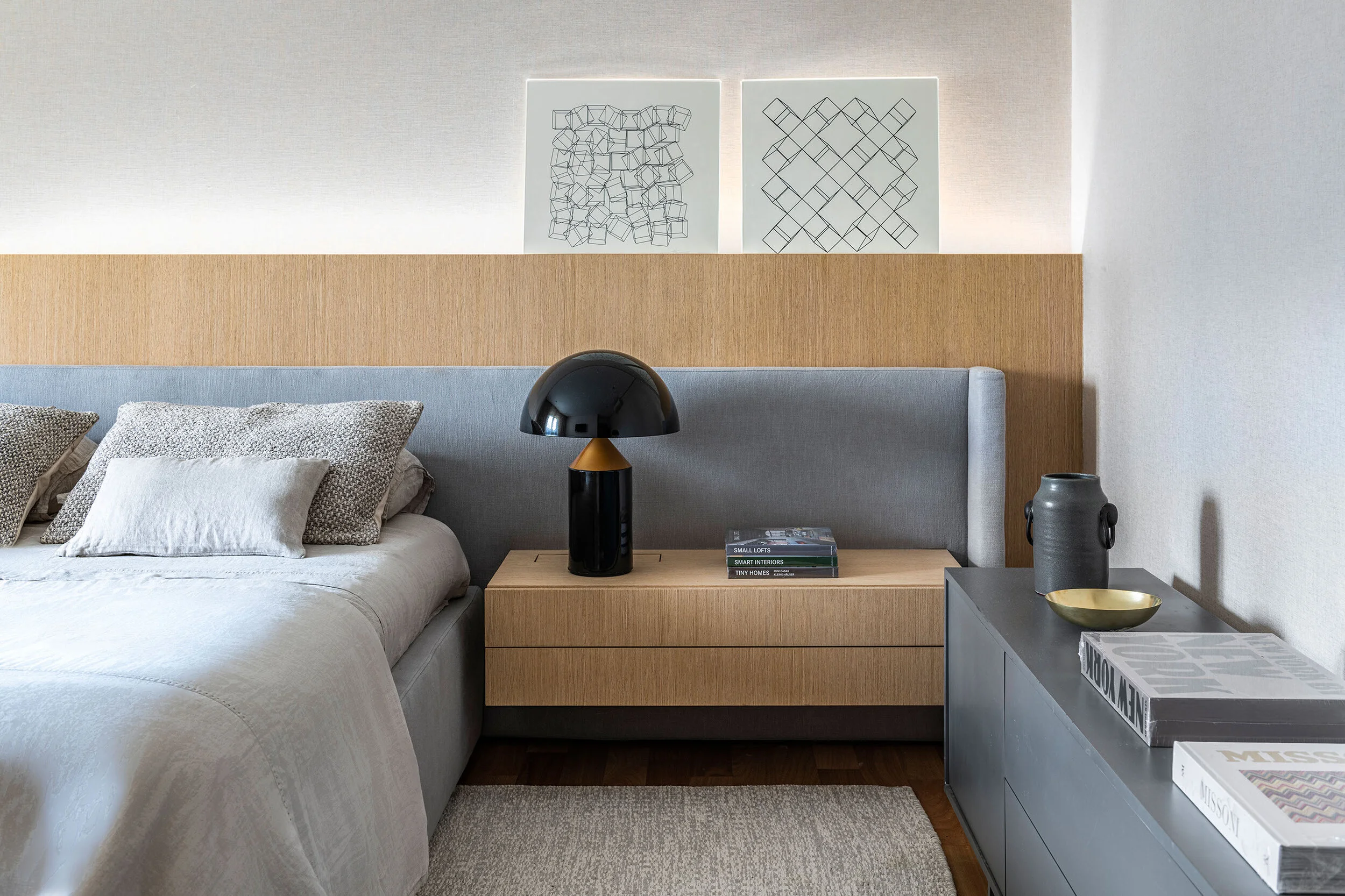 ADF200521-056 copy.jpeg