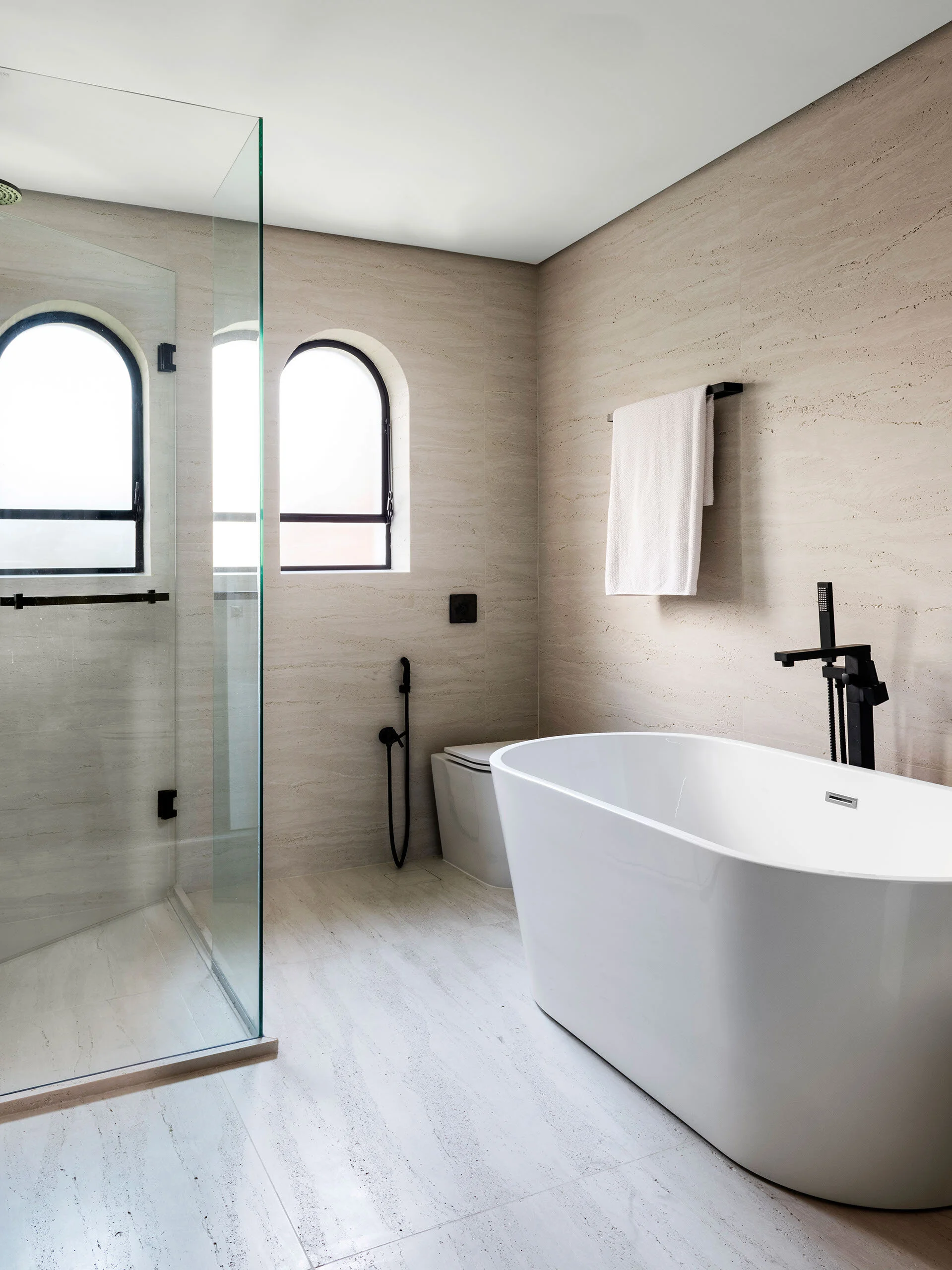 ADF200521-065 copy.jpeg