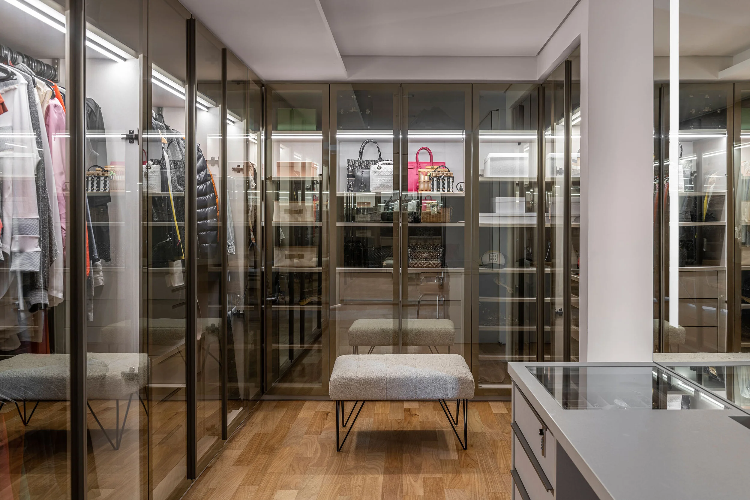 ADF200521-073 copy.jpeg