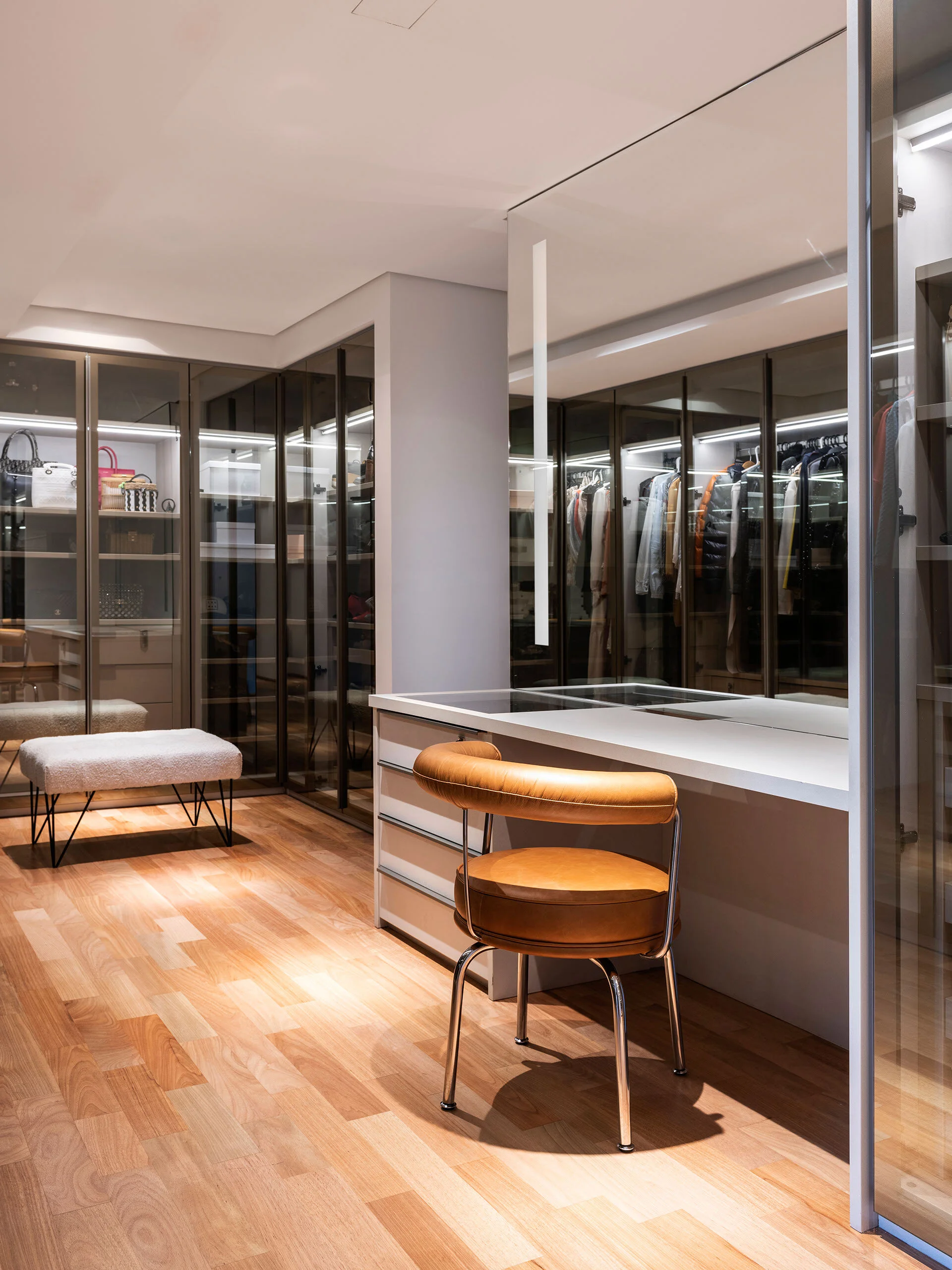 ADF200521-075 copy.jpeg