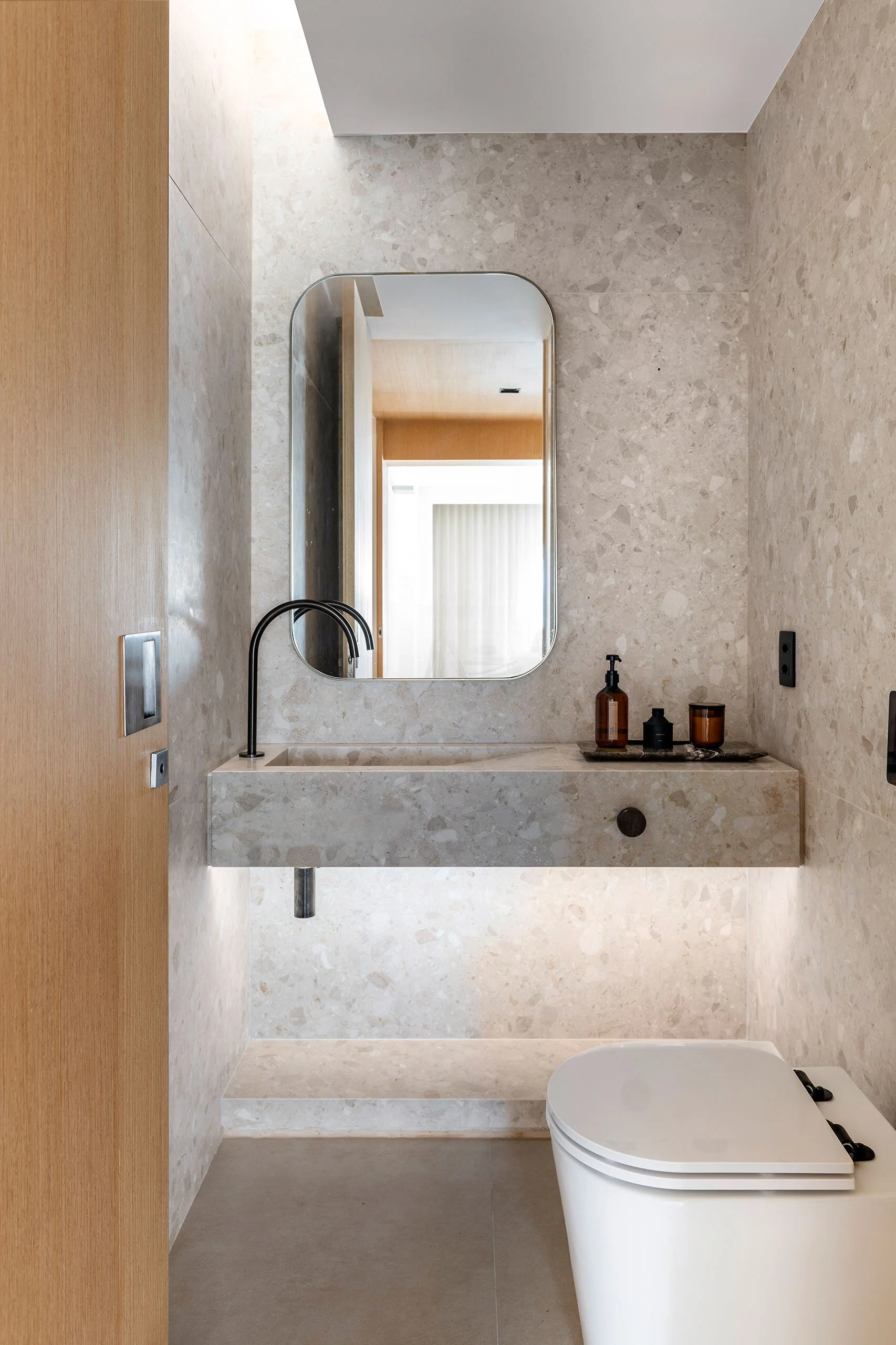 ADF200521-078 copy.jpeg