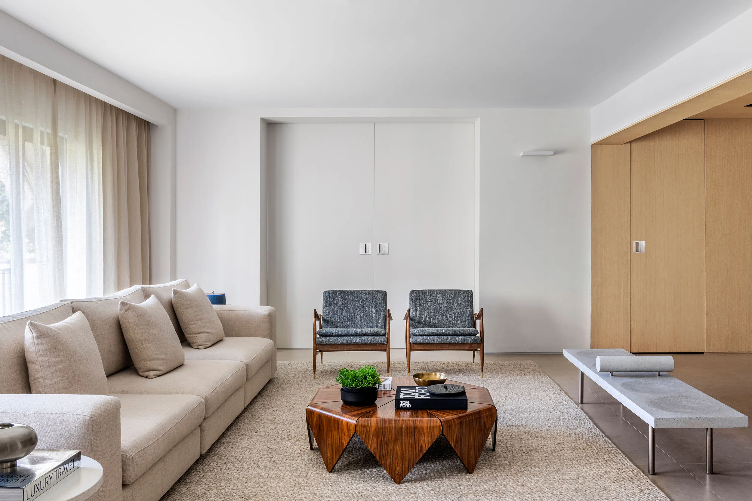 ADF200521-020 copy.jpeg