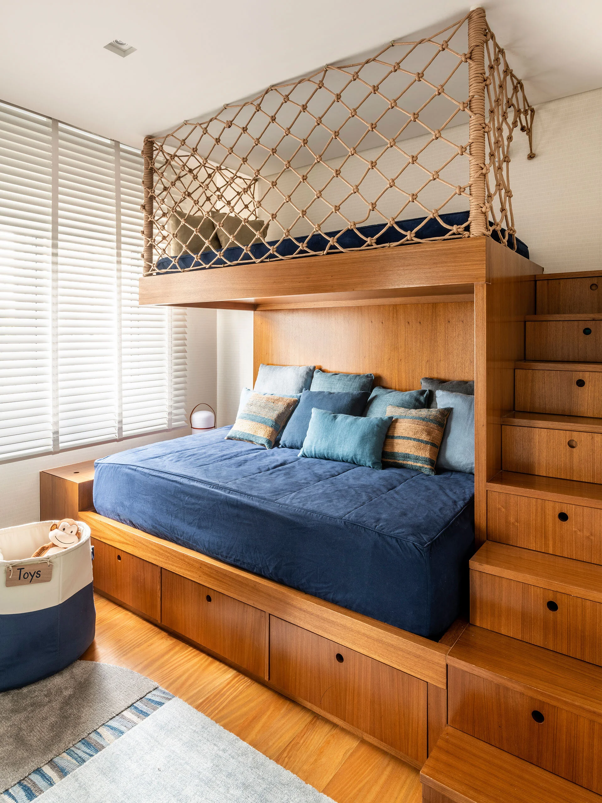 ADF230621-015 copy.jpeg