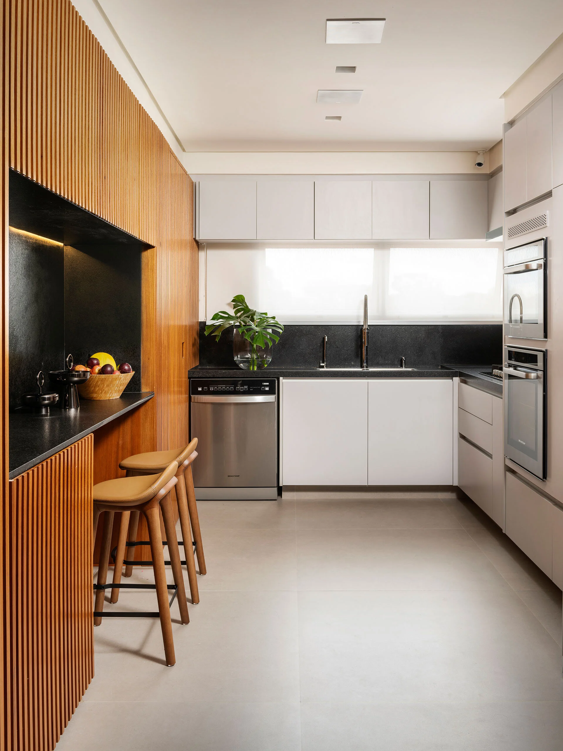 ADF230621-064 copy.jpeg