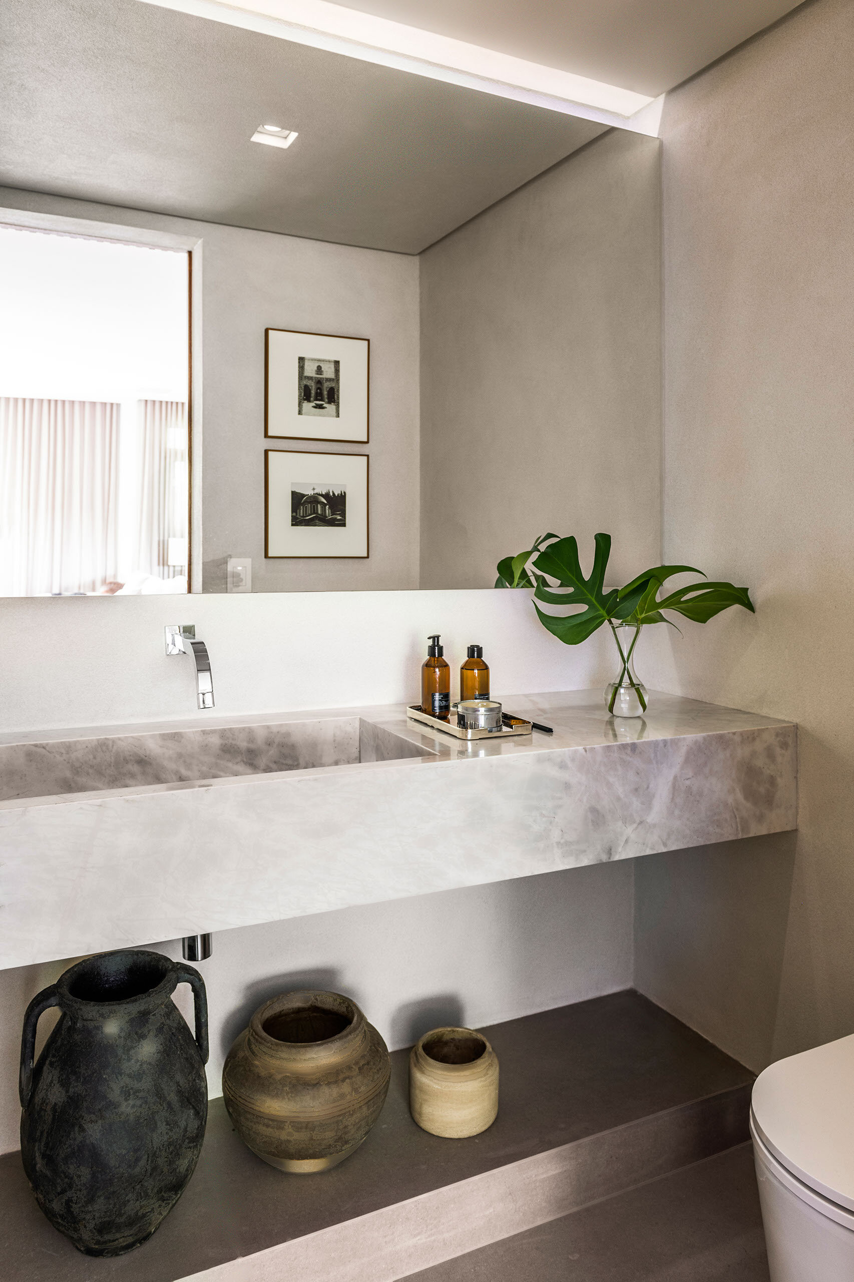 ADF230621-072 copy.jpeg