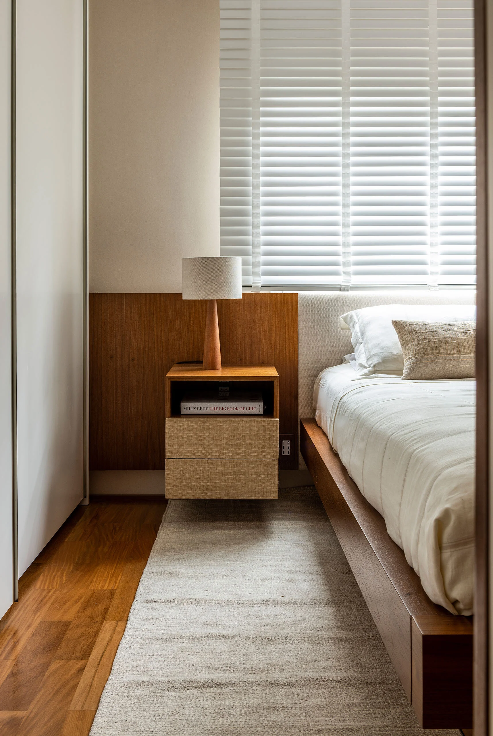 ADF230621-081 copy.jpeg