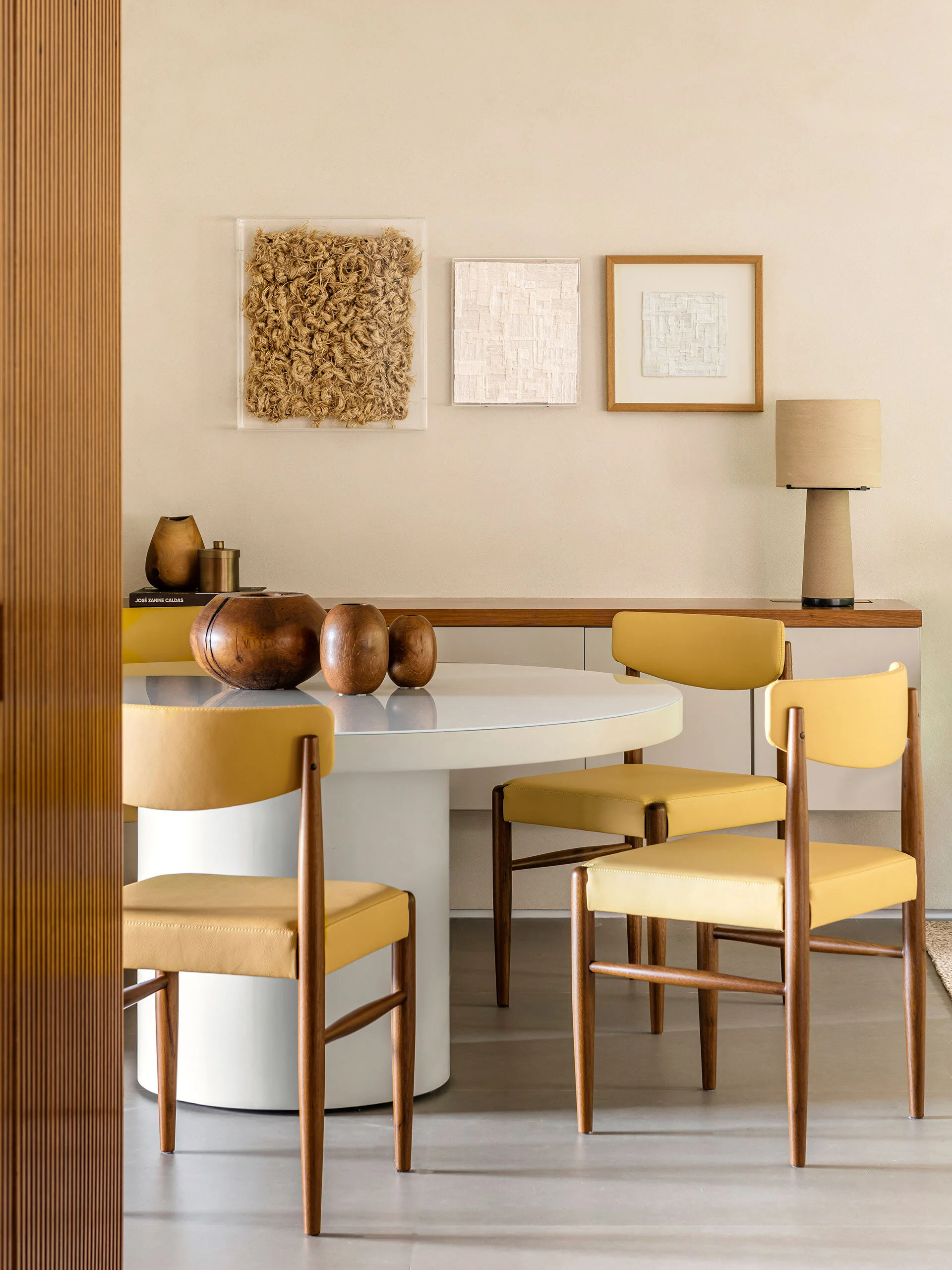 ADF230621-069 copy.jpeg