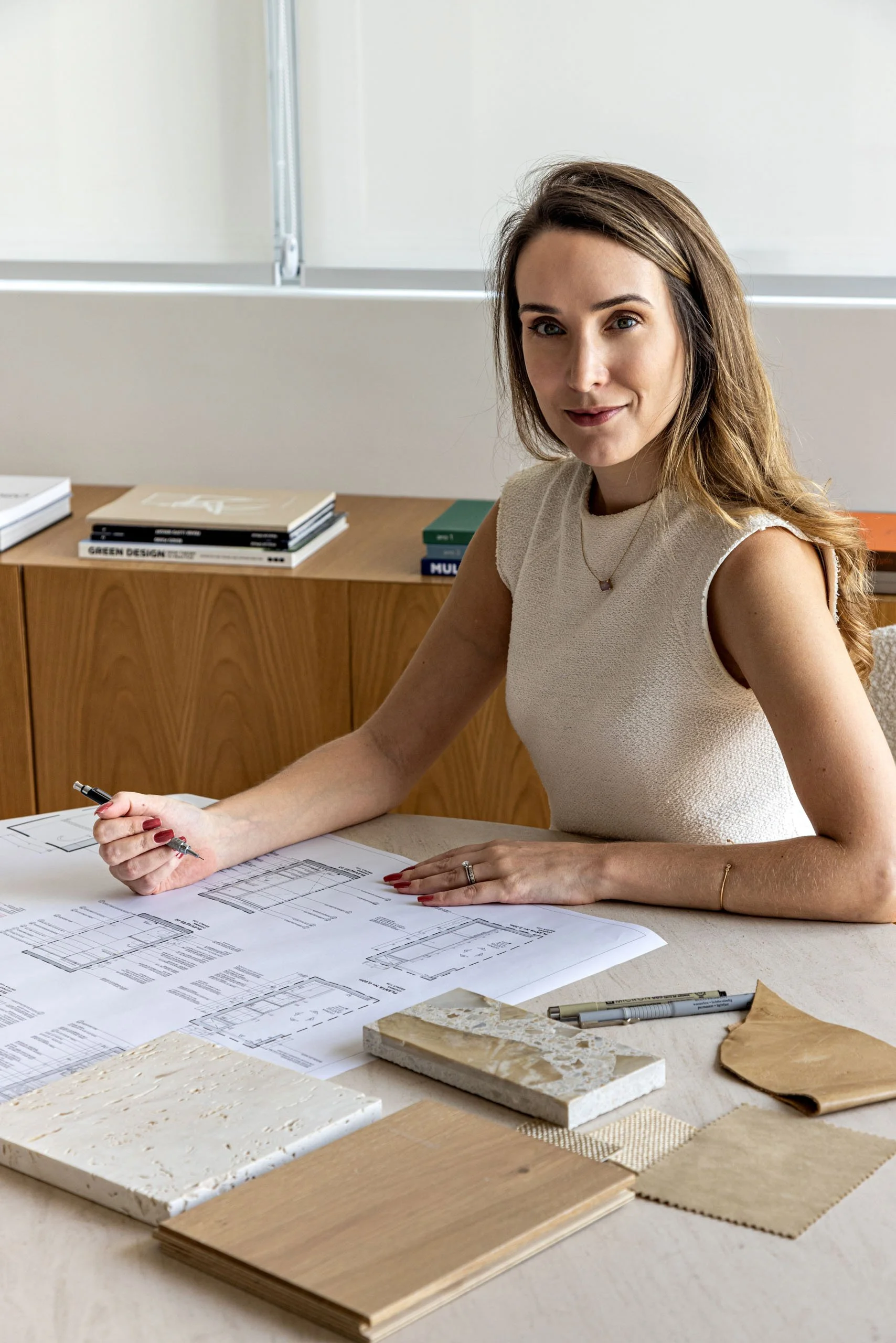 IMG_5877 copy_1.jpeg