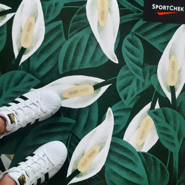 Jeannie-Phan-Illustration-Influencer-Sportchek-Instagram.jpg