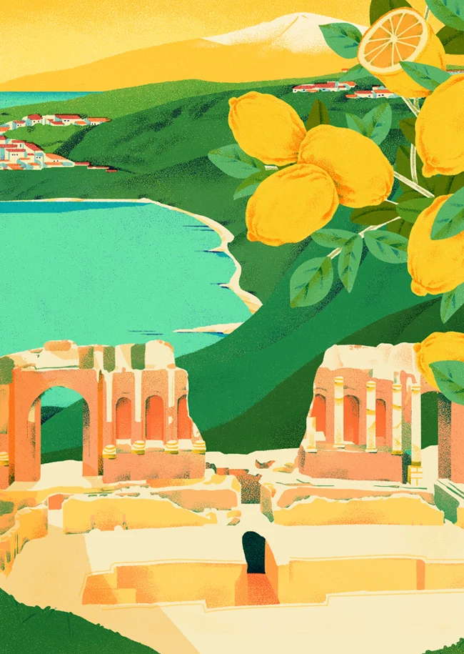 Jeannie-Phan-Illustration-Influencer-ADP-Mediterranean-Taormina.jpg
