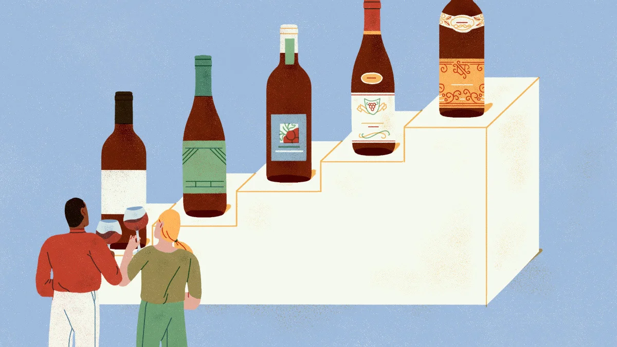 Jeannie-Phan-Illustration-Editorial-SevenFifty-Daily-Cheap-Wines.jpg