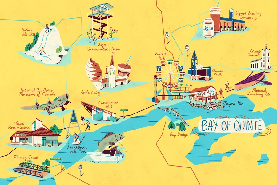 Jeannie-Phan-Illustration-Book-Bay-of-Quinte-Map-General.jpg