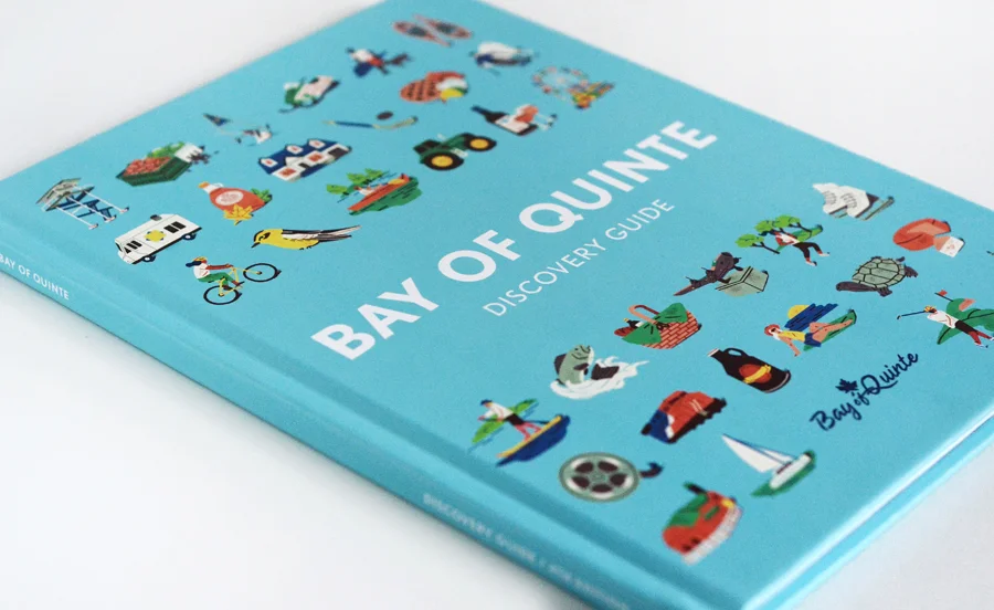 Jeannie-Phan-Illustration-Book-Bay-of-Quinte-PH2.jpg