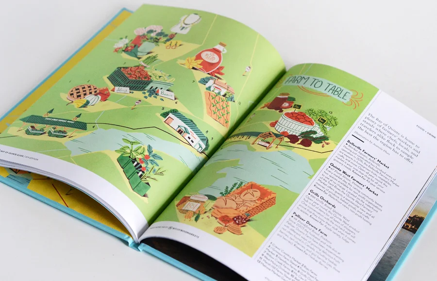 Jeannie-Phan-Illustration-Book-Bay-of-Quinte-PH4.jpg