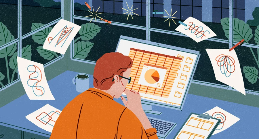 Jeannie-Phan-Illustration-Editorial-CPA-Magazine-Procrastination.jpg