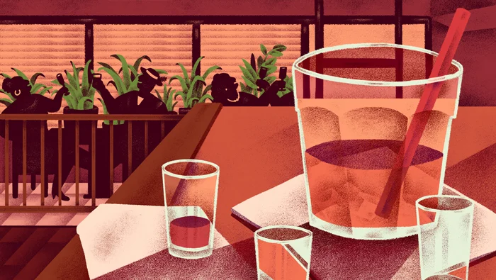 Jeannie-Phan-Illustration-Editorial-New-Yorker-Bar-Tab-Lorraines.jpg
