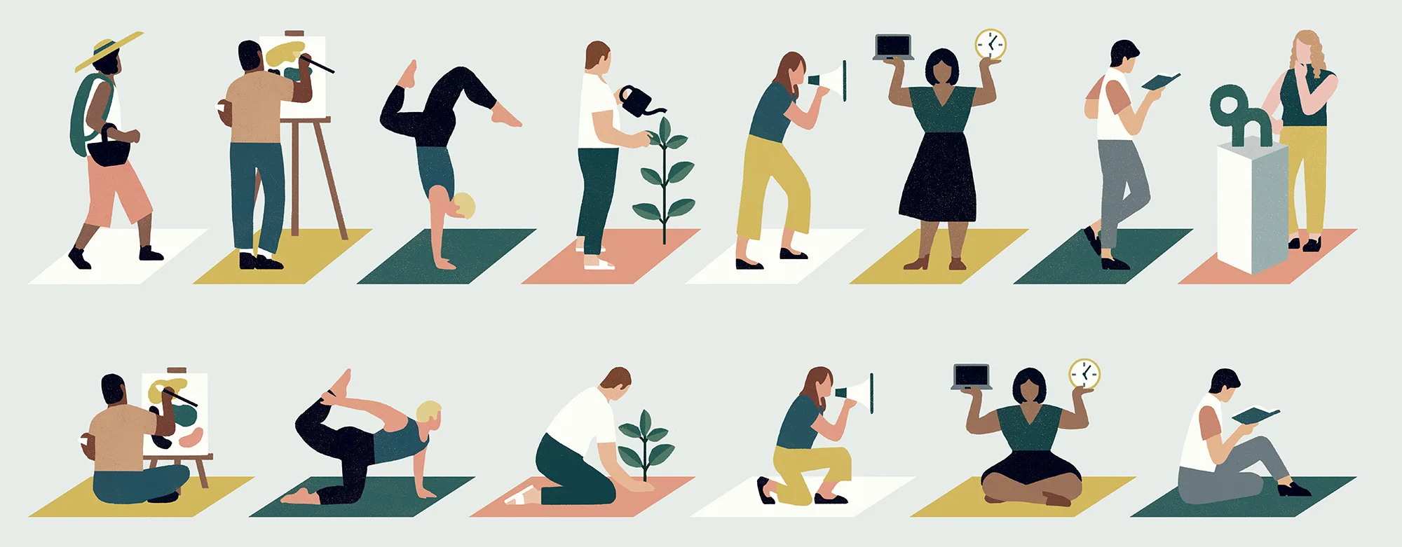Jeannie-Phan-Illustration-Editorial-Digital-Ad-New-York-Times-Living-Better-1.jpg