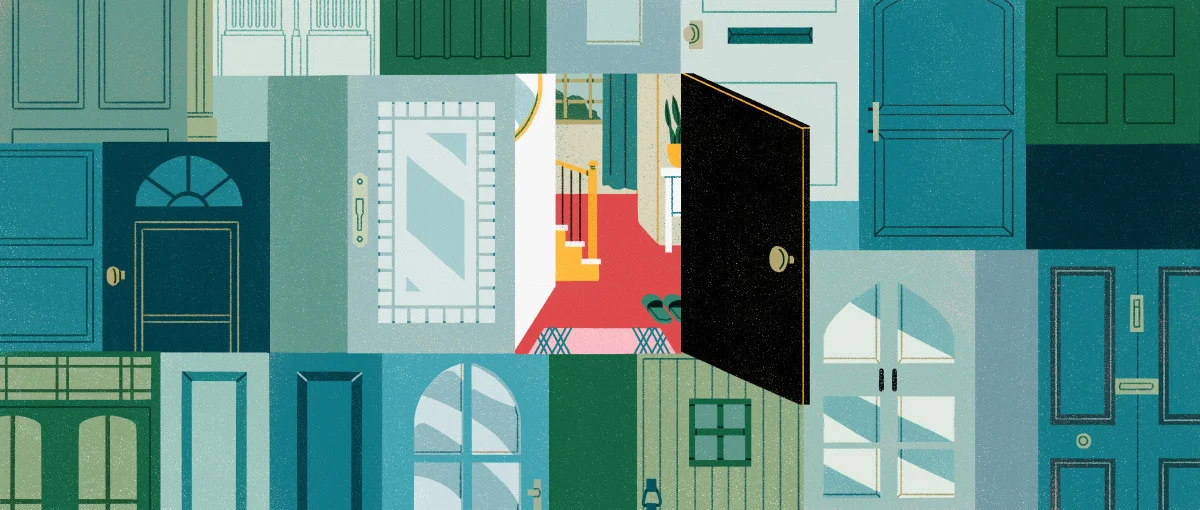 Jeannie-Phan-Illustration-Editorial-Airbnb-Design-Blog-3.jpg