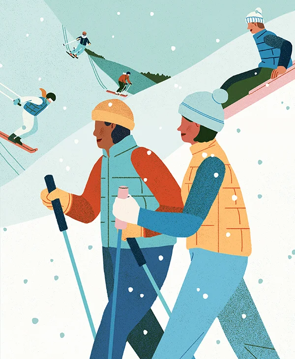 Jeannie-Phan-Illustration-Editorial-Boston-Magazine-Wellness-Snow.jpg