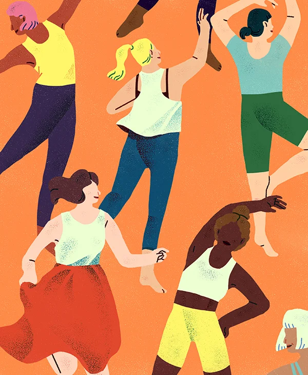 Jeannie-Phan-Illustration-Editorial-Boston-Magazine-Wellness-Dance.jpg
