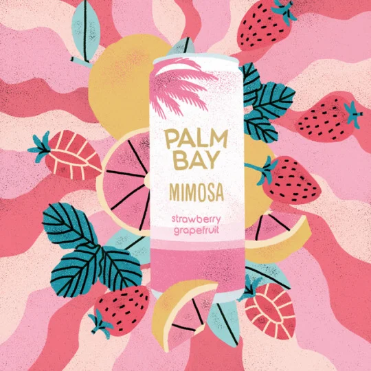 Jeannie-Phan-Illustration-Influencer-Social-Media-Instagram-Palm-Bay-6.jpg