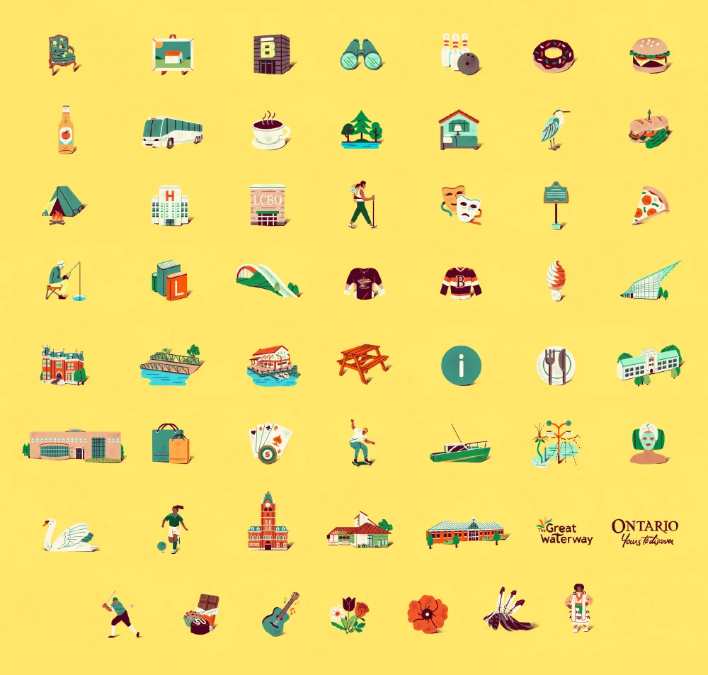 Jeannie-Phan-Illustration-Book-Bay-of-Quinte-Icons.jpg
