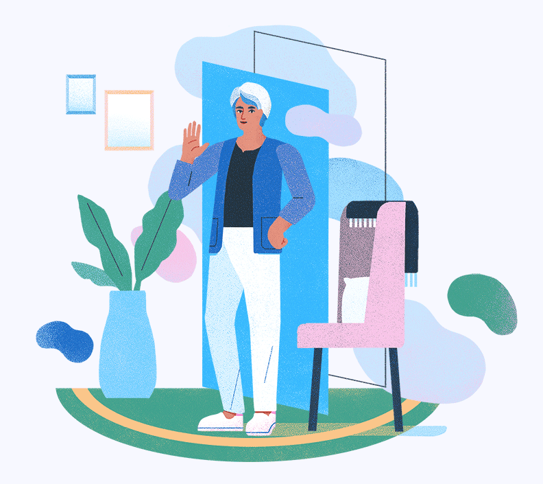Jeannie-Phan-Illustration-Branding-EQ-Care-Web-2.gif