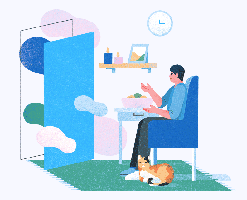 Jeannie-Phan-Illustration-Branding-EQ-Care-Web-3.gif