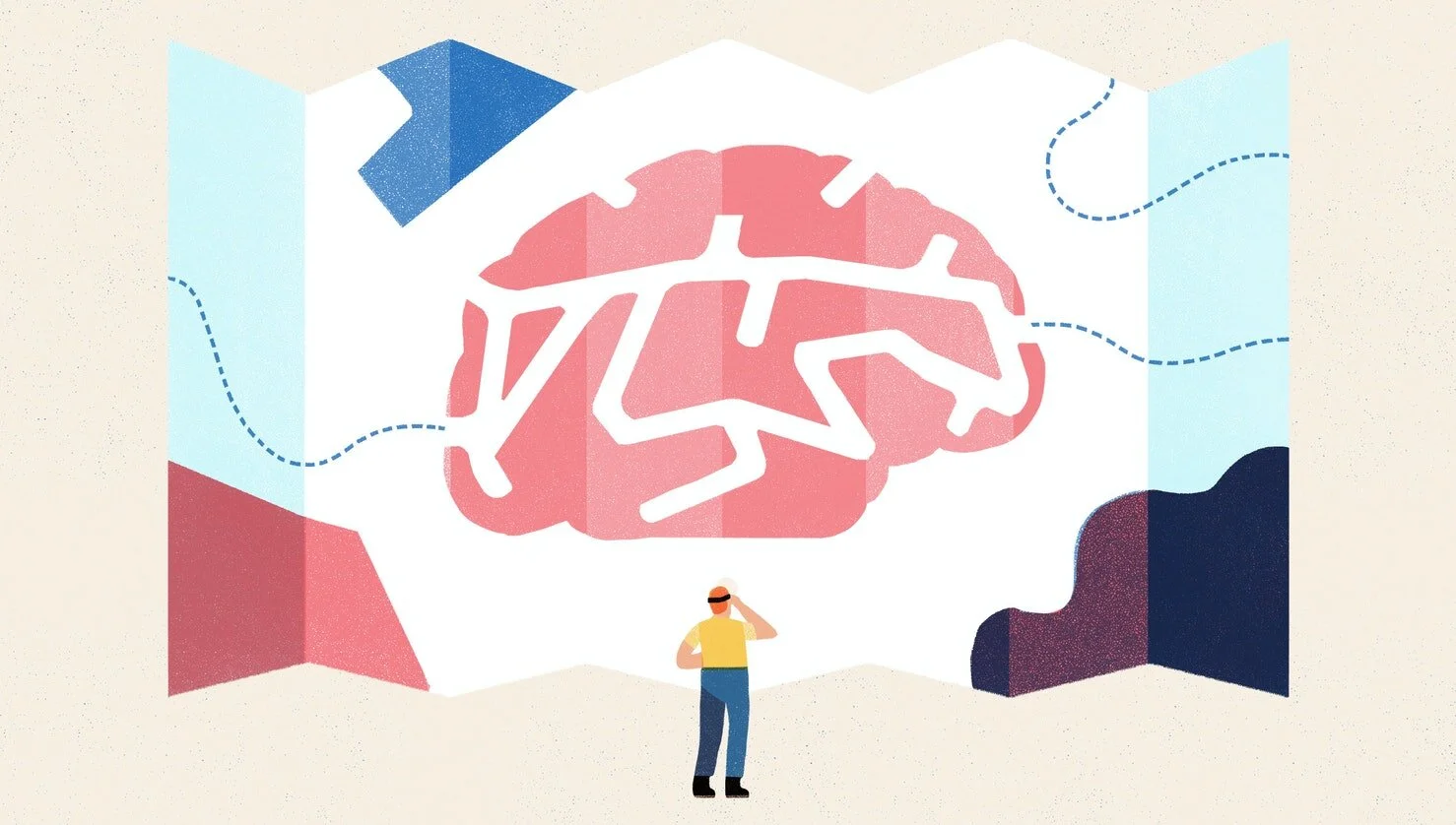 Jeannie-Phan-Illustration-Editorial-Ideo-Ant-Innovation-1.jpg